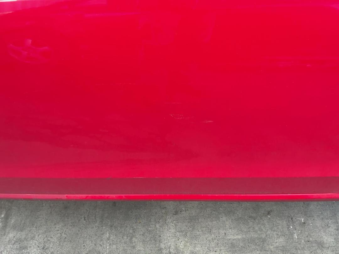 Photo '7' of Volkswagen UP ! (ASG) Photo '7' of Volkswagen UP ! (ASG)