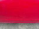 Thumbnail '7' of Volkswagen UP ! (ASG)