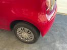 Thumbnail '8' of Volkswagen UP ! (ASG)