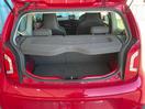 Thumbnail '11' of Volkswagen UP ! (ASG)