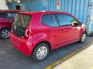 Thumbnail '13' of Volkswagen UP ! (ASG)