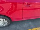 Thumbnail '14' of Volkswagen UP ! (ASG)