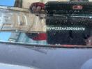 Thumbnail '26' of Volkswagen UP ! (ASG)