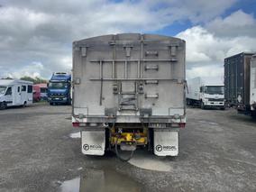 Photo '5' of Volvo FM 500 Tipper