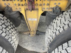 Photo '26' of Volvo FM 500 Tipper