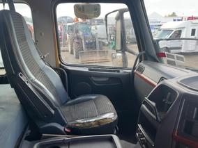 Photo '40' of Volvo FM 500 Tipper