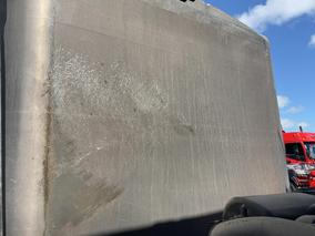 Photo '20' of Volvo FM 500 Tipper
