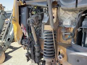 Photo '36' of Volvo FM 500 Tipper