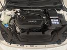 Thumbnail '13' of Volvo V40