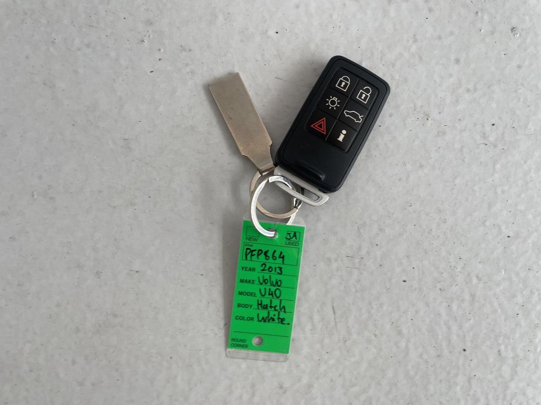 Photo '22' of Volvo V40