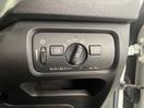 Thumbnail '25' of Volvo V40