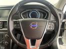 Thumbnail '28' of Volvo V40