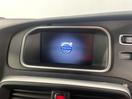 Thumbnail '29' of Volvo V40