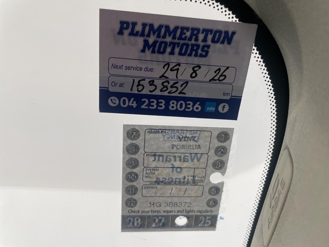 Photo '33' of Volvo V40