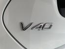 Thumbnail '35' of Volvo V40