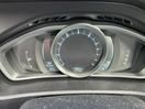 Thumbnail '13' of Volvo V40