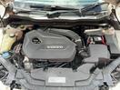 Thumbnail '2' of Volvo V40