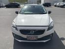 Thumbnail '3' of Volvo V40