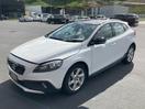 Thumbnail '4' of Volvo V40