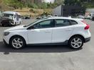 Thumbnail '5' of Volvo V40