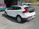 Thumbnail '6' of Volvo V40