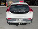 Thumbnail '7' of Volvo V40