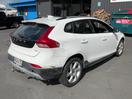 Thumbnail '8' of Volvo V40