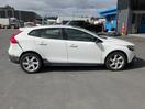 Thumbnail '9' of Volvo V40