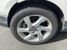 Thumbnail '10' of Volvo V40