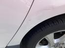 Thumbnail '11' of Volvo V40
