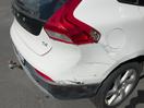 Thumbnail '12' of Volvo V40