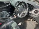 Thumbnail '14' of Volvo V40
