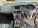 Thumbnail '15' of Volvo V40