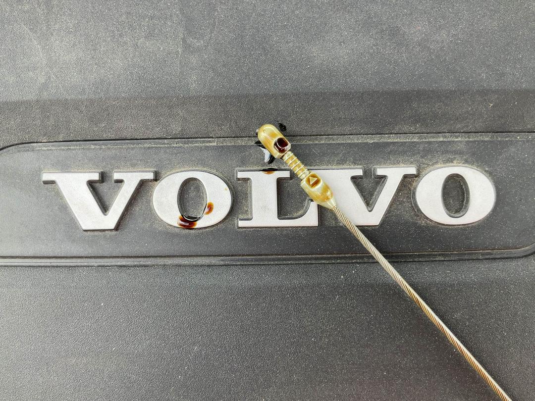 Photo '17' of Volvo V40 Photo '17' of Volvo V40