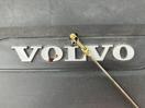 Thumbnail '17' of Volvo V40