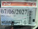 Thumbnail '19' of Volvo V40