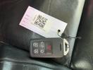 Thumbnail '21' of Volvo V40