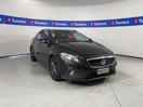 Thumbnail '1' of Volvo V40 Cross Country T4