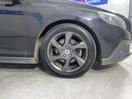 Thumbnail '7' of Volvo V40 Cross Country T4