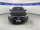 Thumbnail '2' of Volvo V40 Cross Country T4