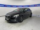 Thumbnail '3' of Volvo V40 Cross Country T4