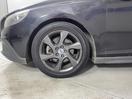 Thumbnail '8' of Volvo V40 Cross Country T4