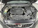 Thumbnail '11' of Volvo V40 Cross Country T4