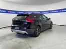 Thumbnail '6' of Volvo V40 Cross Country T4