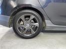 Thumbnail '10' of Volvo V40 Cross Country T4