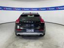 Thumbnail '5' of Volvo V40 Cross Country T4