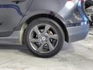 Thumbnail '9' of Volvo V40 Cross Country T4