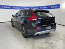 Thumbnail '4' of Volvo V40 Cross Country T4