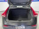 Thumbnail '12' of Volvo V40 Cross Country T4