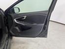 Thumbnail '13' of Volvo V40 Cross Country T4